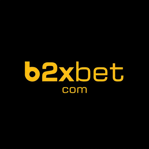 b2xbet